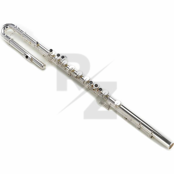 Image Pearl Flutes PFB-305BE