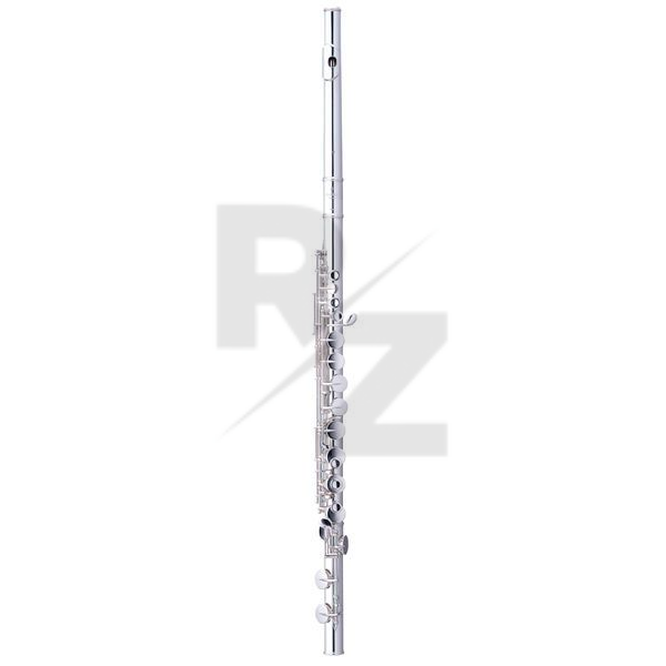 Image Pearl Flutes PFA 206 ES Alto Flute