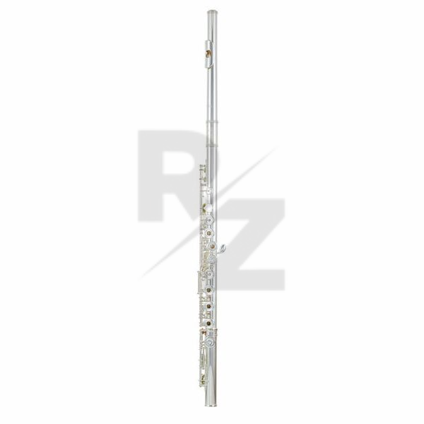 Image Altus AS-907 SRE Flute