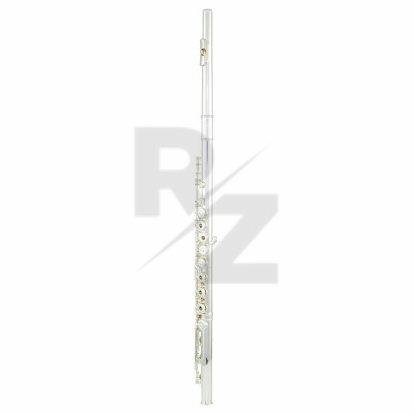 Image Sankyo CF 301 Flute RBE