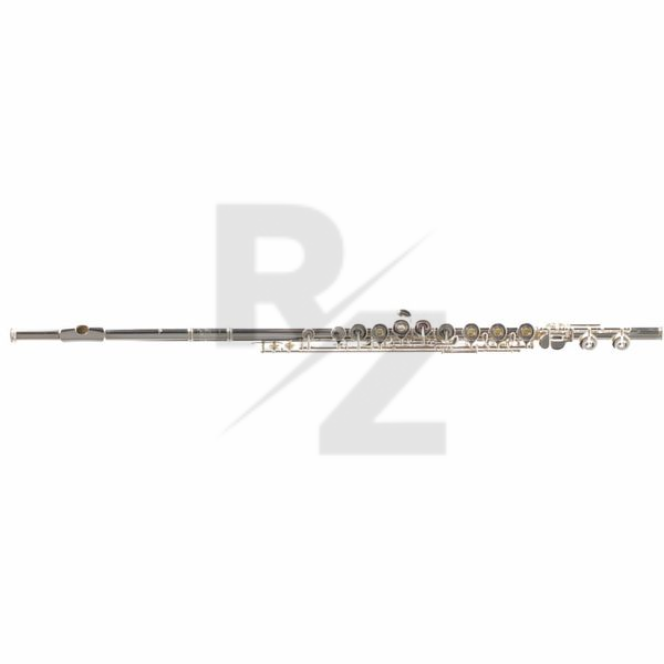 Image Sankyo CF 301 Flute RE
