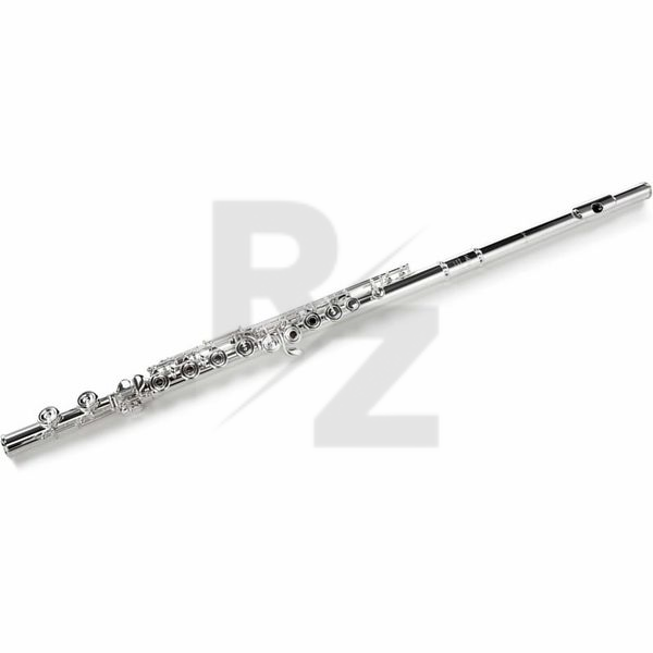 Image Altus AS-TS SRE Flute
