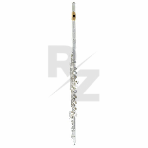 Image Pearl Flutes Elegante 795 RBE - Vigore