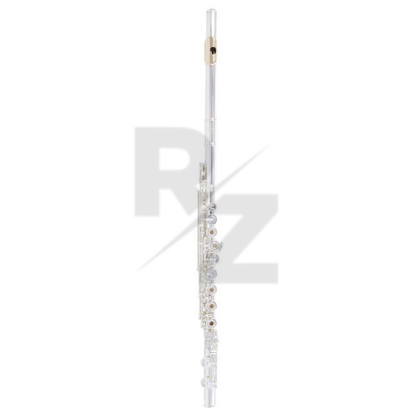 Image Pearl Flutes Elegante 795 RE - Vigore