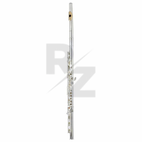 Image Pearl Flutes Dolce 695 RBE - Vigore
