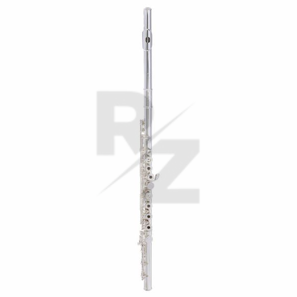 Image Pearl Flutes Elegante Primo PF-EP925 RBE