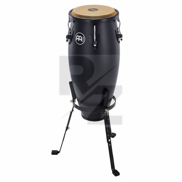 Meinl HC10PBK-M 10 Image Meinl HC10PBK-M 10