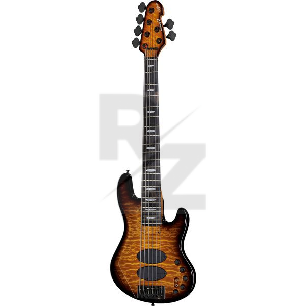 Image Sandberg California Supreme 35th HB 6