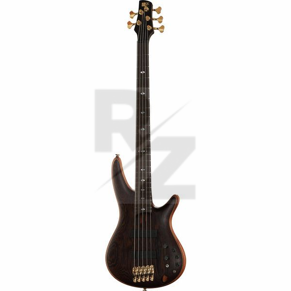 Image Ibanez SR5005-OL