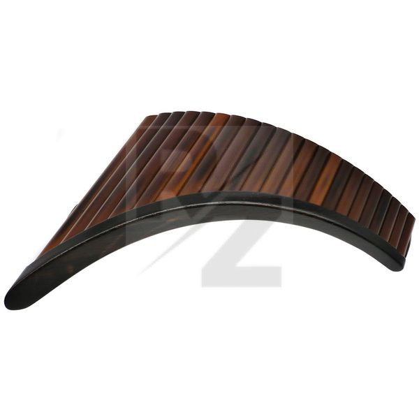 Image Hofmann Antique Panpipe G G1-G4