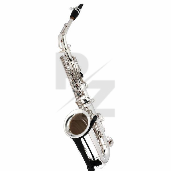 Image Thomann TAS-580 GS Alto Sax