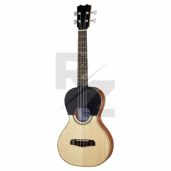 Image Thomann Guitarrico Deluxe