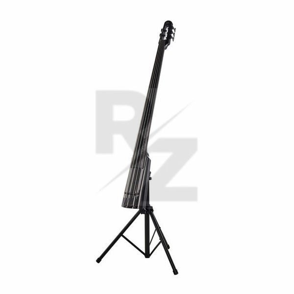Image NS Design WAV5c-DB-BK Double Bass