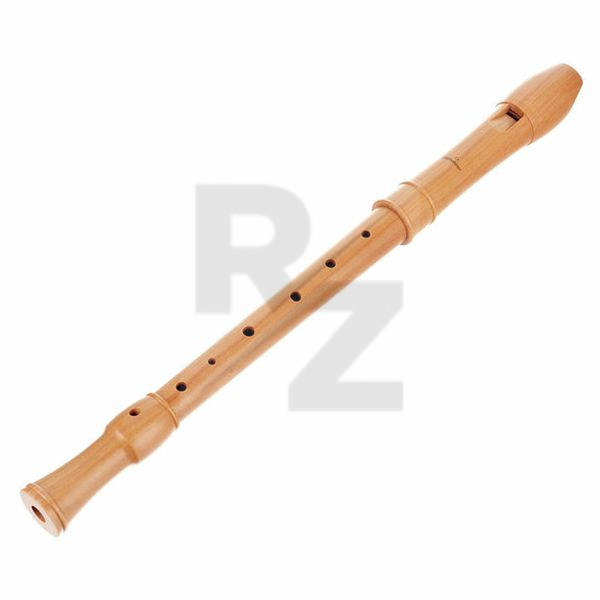 Mollenhauer 2256 Canta Alto Recorder Image Mollenhauer 2256 Canta Alto Recorder