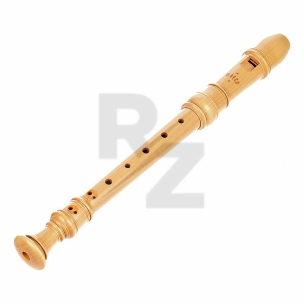 Image Moeck 4204 Rottenburgh Soprano