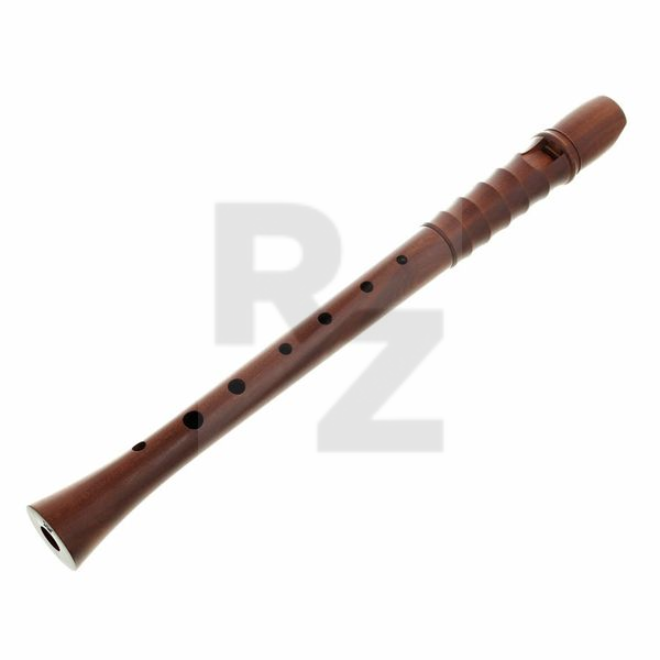 Image Moeck 8250 Kynseker Soprano