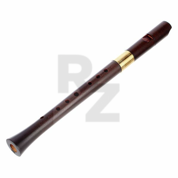 Image Moeck 8221 Renaissance Soprano