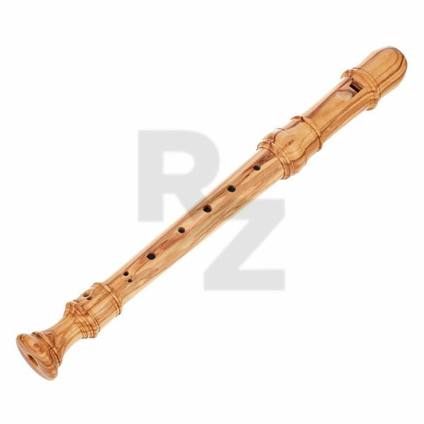 Image Küng 2309 Superio Soprano Recorder