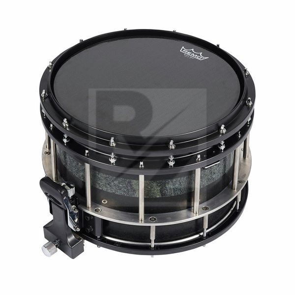 Image Thomann SD1411SD HT Grubinger