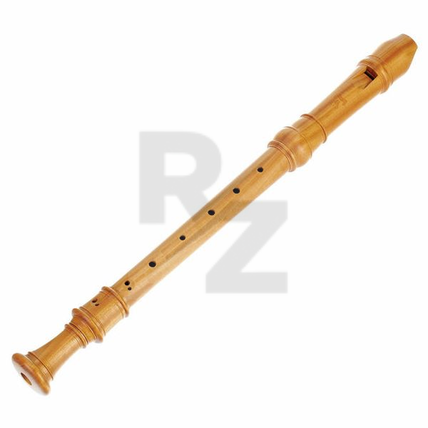 Mollenhauer DE-1201 Denner Edition Alto Image Mollenhauer DE-1201 Denner Edition Alto