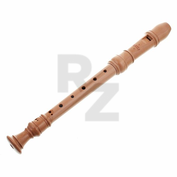 Image Moeck 4202 Rottenburgh Soprano