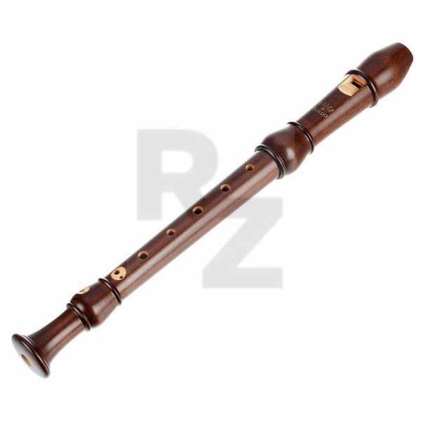 Image Moeck 2201 Flauto Rondo Soprano