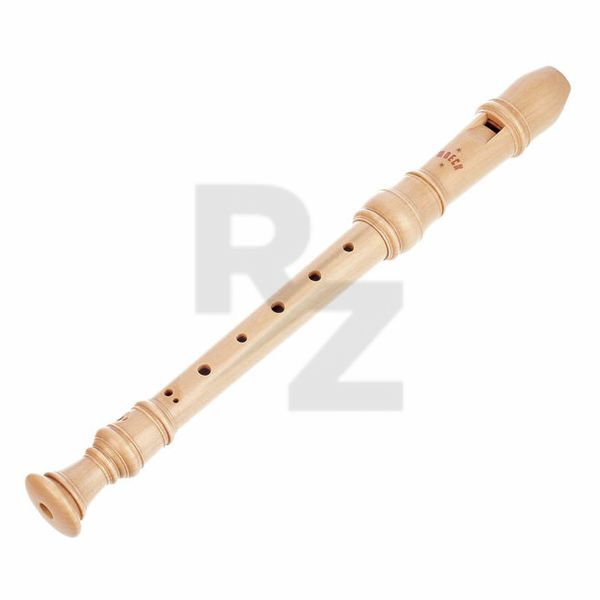 Image Moeck 4200 Rottenburgh Soprano