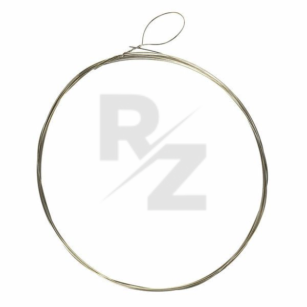 Image Thomann Nataraj Gopichand String