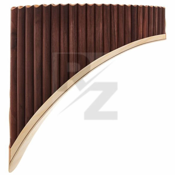 Image Hofmann Panflute Masterclass Exzellent