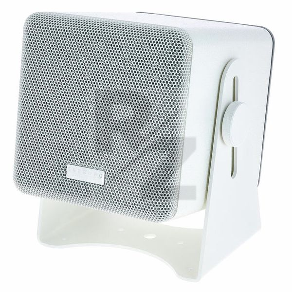 Image Seeburg Acoustic Line i5 WH