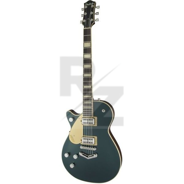 Gretsch G6228 Jet BT CDG LH Image Gretsch G6228 Jet BT CDG LH