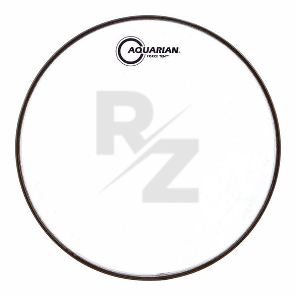 Image Aquarian 12