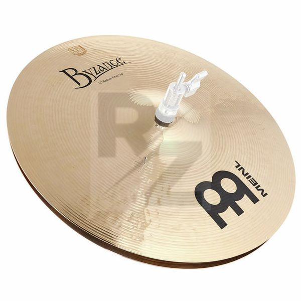 Meinl 14 Image Meinl 14