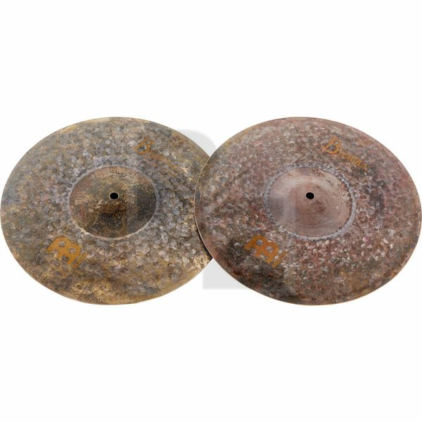 Meinl 14 Image Meinl 14