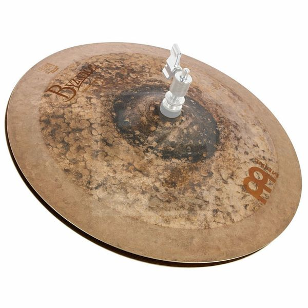 Meinl 14 Image Meinl 14