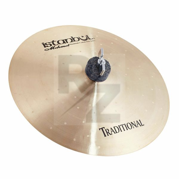 Image Istanbul Mehmet 10