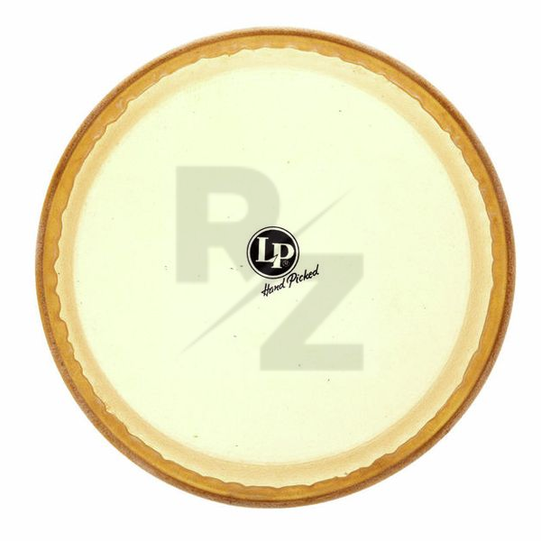 Image LP 274B 11 3/4