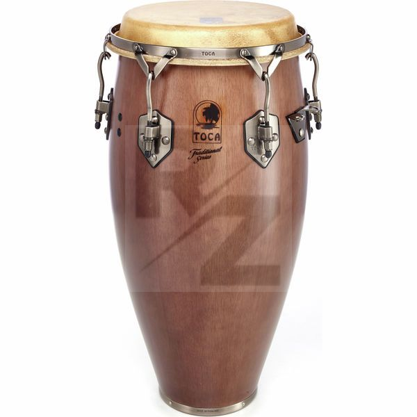 Image Toca 3911D 11 3/4