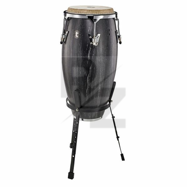 Image Thomann Latin Expert 11