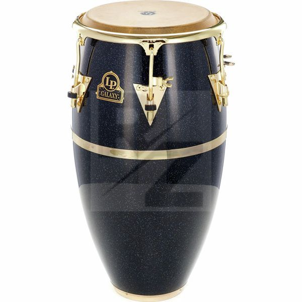 Image LP 810Z Galaxy 12 1/2