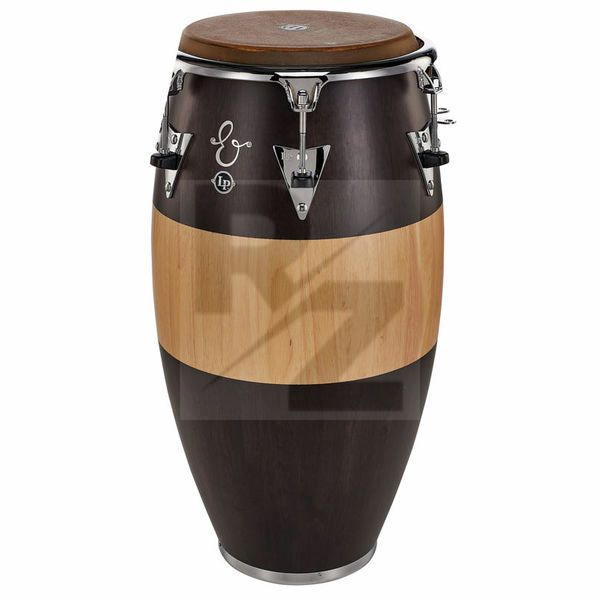 Image LP 559T 11 3/4