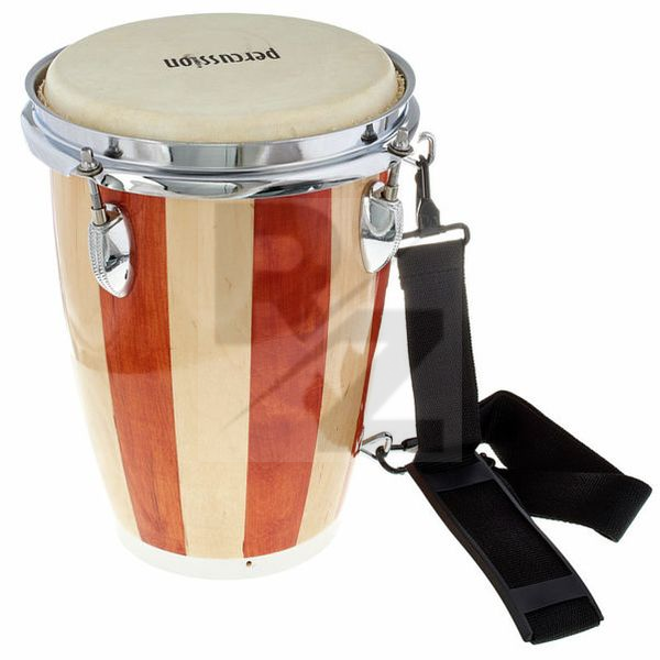 Image Goldon Junior Conga Model 38210