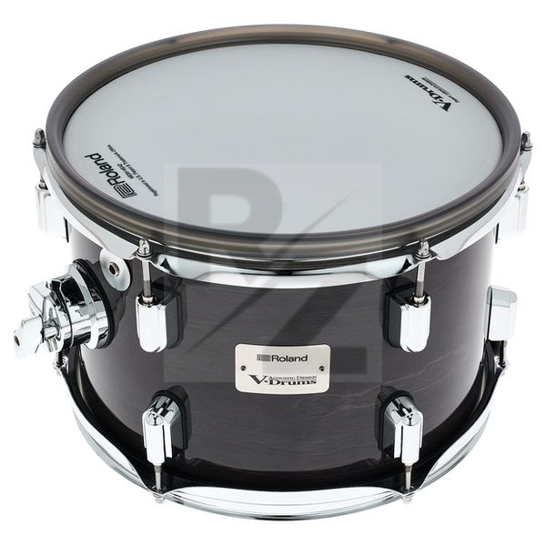Roland 12 Image Roland 12