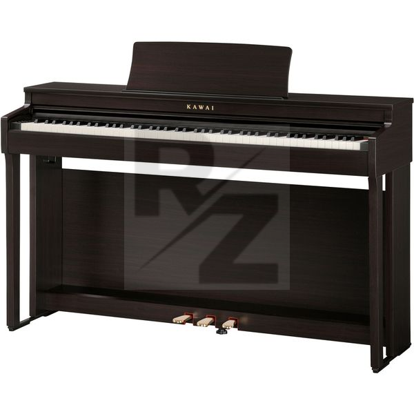 Image Kawai CN-201 R