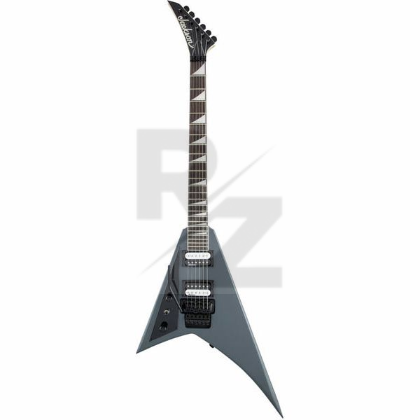 Image Jackson JS32-L Rhoads AH SG