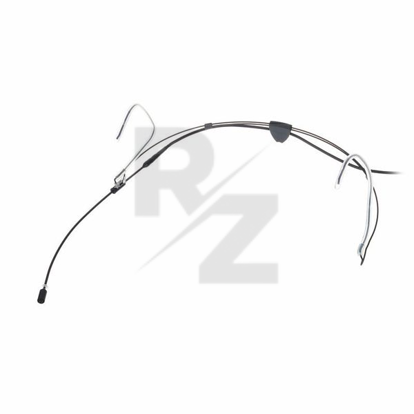 Image DPA 6066-OC-R-B10