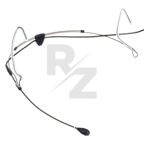 Image DPA 4466-OC-R-B00