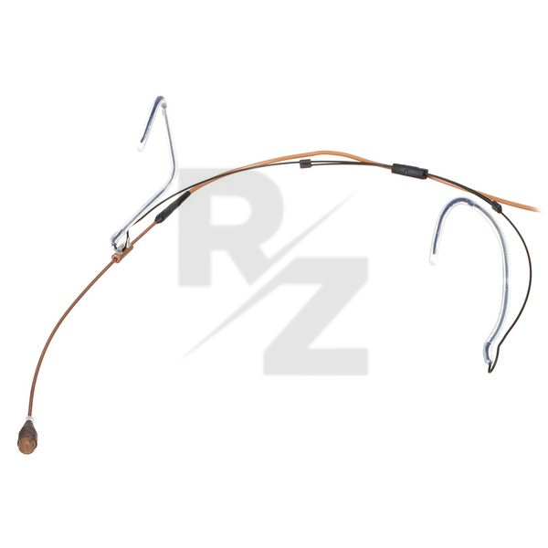 Image DPA 4466-OC-R-C00