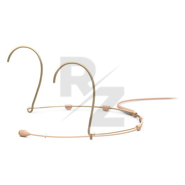 Image DPA 4066-OC-A-F03-LH beige