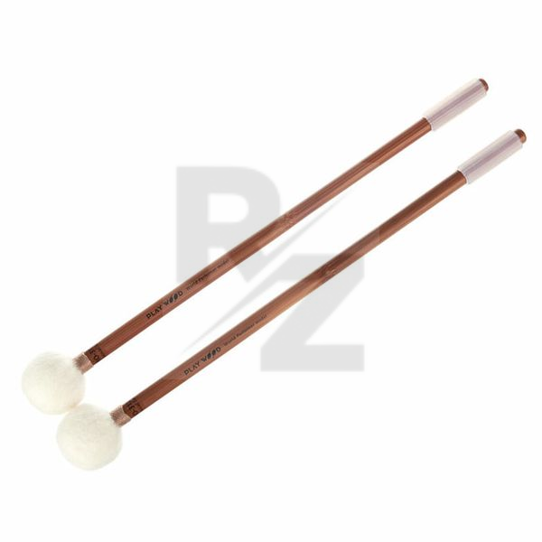 Image Playwood Timpani Mallet PRO-3122